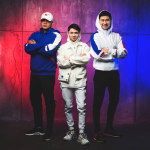 Listen to Свела с ума song with lyrics from AlZaBi