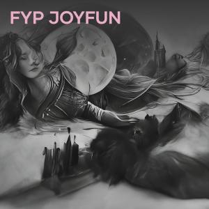 收聽DJ IKIN的Fyp Bungaku (Cover)歌詞歌曲