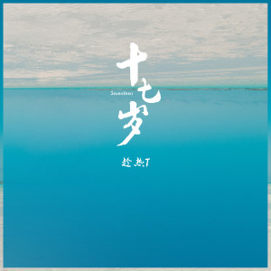 Album 十七岁 from 趁热T