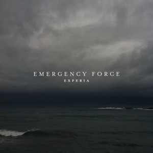Experia的專輯Emergency Force
