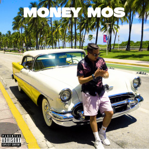 Album Face the Facts (Explicit) from Money Mos