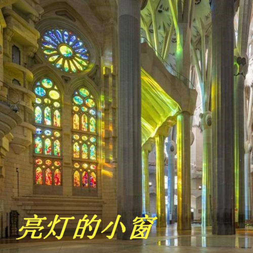 夜上海