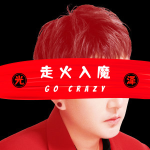 Album 走火入魔 from 光泽