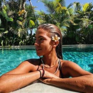 ดาวน์โหลดและฟังเพลง SOARE #248 พร้อมเนื้อเพลงจาก STD