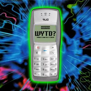 收聽One Life Crew的WYTD? (feat. Diemasua & Joe$ya) (Explicit)歌詞歌曲