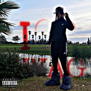 收聽bnran的luv my swag (Explicit)歌詞歌曲