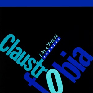 ดาวน์โหลดและฟังเพลง La Nana del Amor Amargo พร้อมเนื้อเพลงจาก Claustrofobia