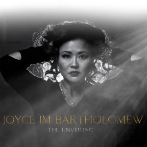 Listen to Not Alone song with lyrics from Joyce Im Bartholomew
