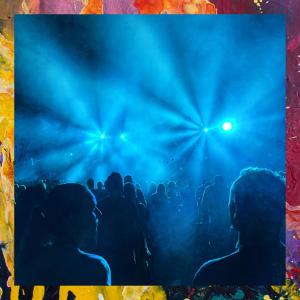 收聽NoTune的Take Me Away歌詞歌曲