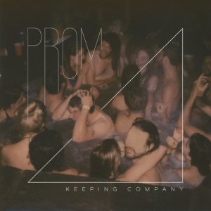 ดาวน์โหลดและฟังเพลง Switch On พร้อมเนื้อเพลงจาก PROM
