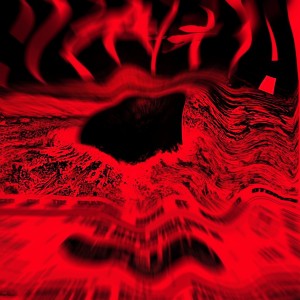 ดาวน์โหลดและฟังเพลง RRingLeader (Explicit) พร้อมเนื้อเพลงจาก Aspect Juni