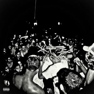 ดาวน์โหลดและฟังเพลง Margiela (Explicit) พร้อมเนื้อเพลงจาก SageTwoFour