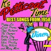 default album img
