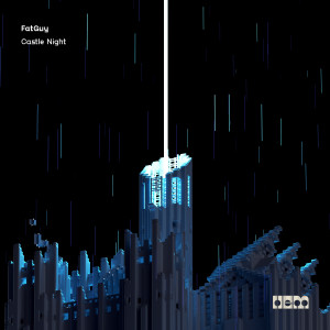 Dengarkan Castle Night lagu dari Fatguy dengan lirik