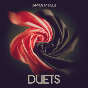 收聽James Farrelli的Emotions歌詞歌曲