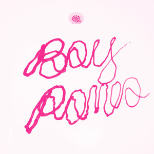 Listen to Six Feet from the Sun song with lyrics from Boy Romeo