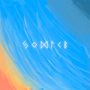 ดาวน์โหลดและฟังเพลง Saudades พร้อมเนื้อเพลงจาก Skipaay