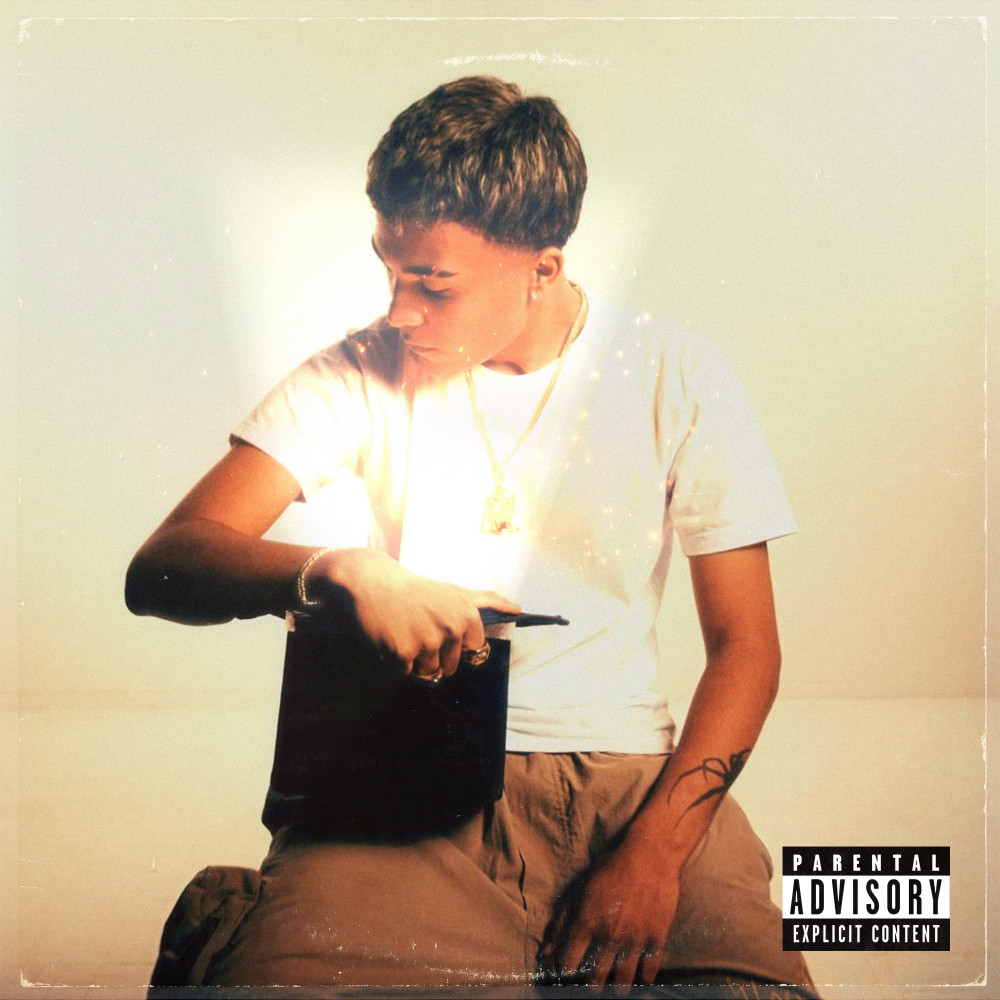 Outro Baile (Explicit)