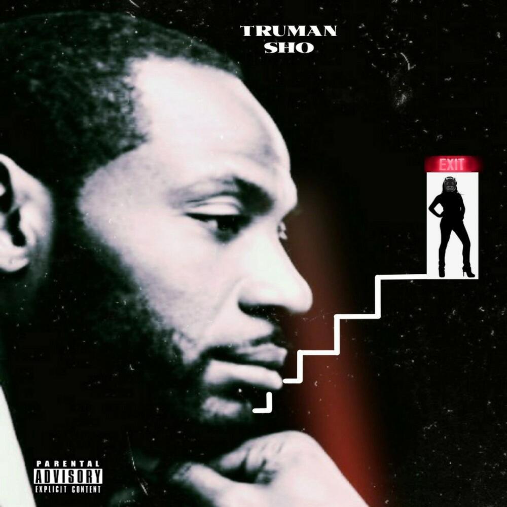 NATURAL DISASTER (Explicit)