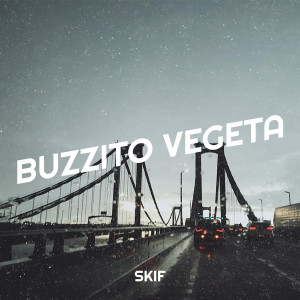 Skif的专辑Buzzito Vegeta (Explicit)