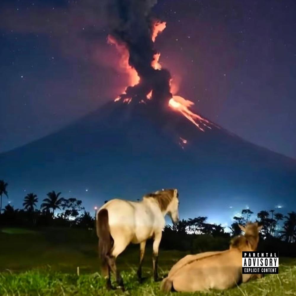 ooohwayy (Explicit)