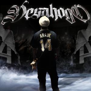 ดาวน์โหลดและฟังเพลง Desahogo (Explicit) พร้อมเนื้อเพลงจาก El Arabe el de la Clave