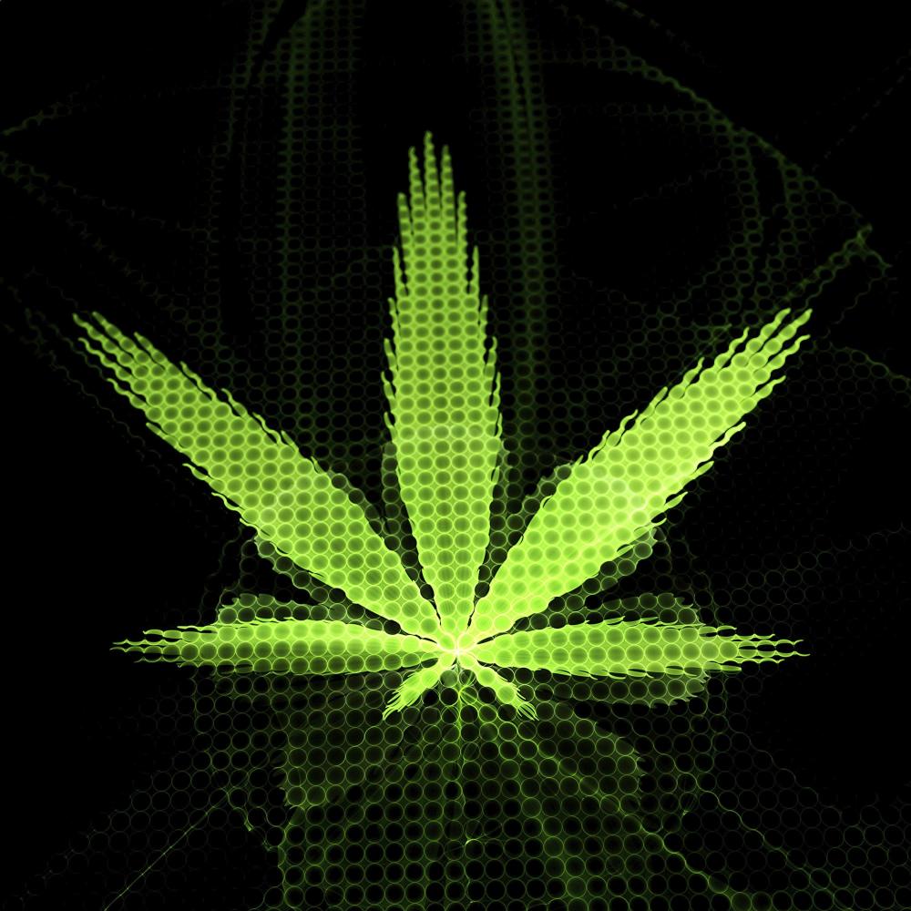 Intoxicated Remix (Explicit)