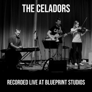 ดาวน์โหลดและฟังเพลง Pass The Time (Live at Blueprint Studios) พร้อมเนื้อเพลงจาก The Celadors