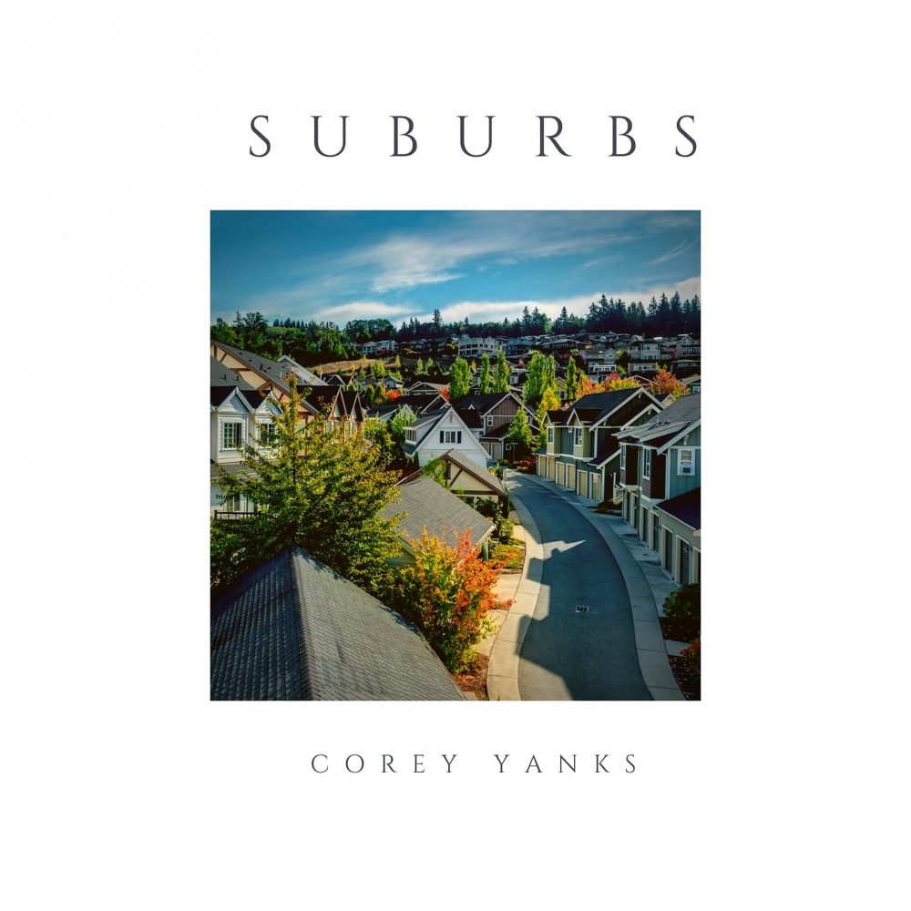 Suburbs (Explicit)