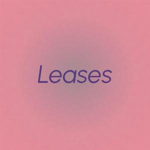 Listen to Leases song with lyrics from Gees