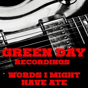 Dengarkan lagu Knowledge (Live) nyanyian Green Day dengan lirik