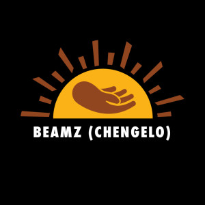 ดาวน์โหลดและฟังเพลง BEAMZ (Chengelo) พร้อมเนื้อเพลงจาก Makumbi Muleba
