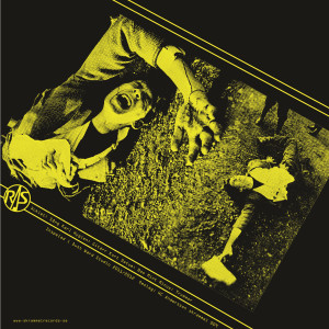 ดาวน์โหลดและฟังเพลง Sitter Där Och Bor พร้อมเนื้อเพลงจาก RAS