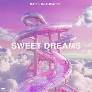 ดาวน์โหลดและฟังเพลง Sweet Dreams พร้อมเนื้อเพลงจาก MATTN