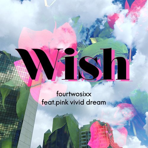 Wish