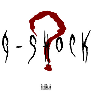 Album G-SHOCK (Explicit) from Strangerbeatss