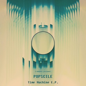 ดาวน์โหลดและฟังเพลง Time Machine พร้อมเนื้อเพลงจาก Popscile
