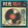 default album img
