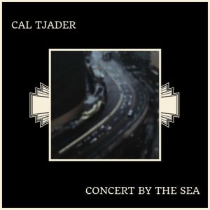 Dengarkan Laura lagu dari Cal Tjader dengan lirik