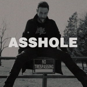 ดาวน์โหลดและฟังเพลง Asshole (Demo|Explicit) พร้อมเนื้อเพลงจาก Ruston Kelly