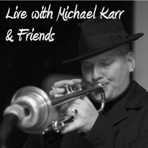 ดาวน์โหลดและฟังเพลง Summertime (Cover) พร้อมเนื้อเพลงจาก Michael Karr