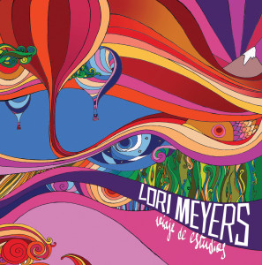 ดาวน์โหลดและฟังเพลง Parapapa พร้อมเนื้อเพลงจาก Lori Meyers