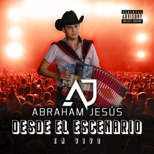 Listen to El Mochomo (En Vivo) song with lyrics from Abraham Jesus