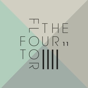 Dengarkan I'm so Crazy (Armonica Remix) lagu dari Par-T-One dengan lirik