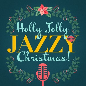 Listen to Have Yourself a Merry Little Christmas song with lyrics from Ruben Gonzales