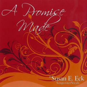 ดาวน์โหลดและฟังเพลง Hard to Say Good-Bye พร้อมเนื้อเพลงจาก Susan E. Eck
