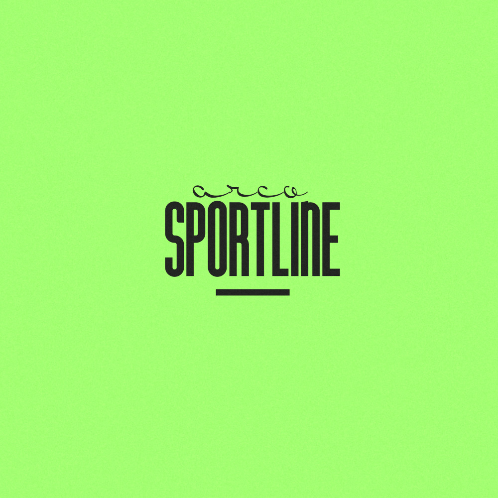 Sportline