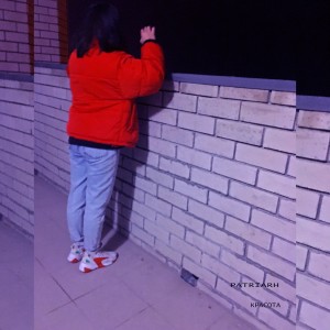 收聽PATRIARH的Красота歌詞歌曲