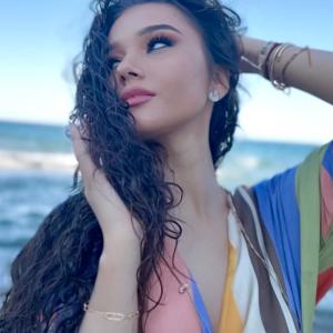 Iveta的專輯Само ти и аз