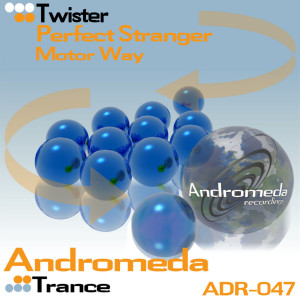 ดาวน์โหลดและฟังเพลง Perfect Stranger (Original Mix|138 bpm) พร้อมเนื้อเพลงจาก 龙卷风